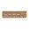 Handguard free float in alluminio 9" RAL 8000