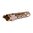 Handguard free float in alluminio 9" RAL 8000