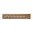 Handguard flottante in alluminio 13,5" RAL 8000