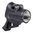 MESA TACTICAL PRODUCTS Adattatore per calcio telescopico REM 870 LEO Gen II — solo 12G