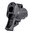 MESA TACTICAL PRODUCTS Adattatore per calcio telescopico REM 870 LEO Gen II — solo 12G