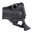MESA TACTICAL PRODUCTS Adattatore per calcio telescopico REM 870 LEO Gen II — solo 12G