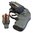 J-CLIP-R 5 COLPI PER RUGER LCR 2/CONFEZIONE