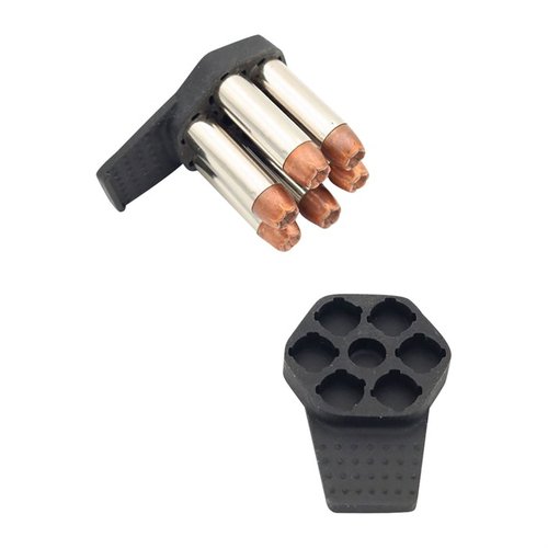 Speedloaders e accessori > Speedloaders - Anteprima