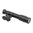SUREFIRE PRO LIGHT supporto QD M-LOK nero
