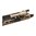 SUREFIRE PRO LIGHT supporto QD M-LOK nero
