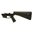 Ricevitore inferiore KP-9 completo con kit parti MIL-SPEC, nero