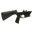 KP-9 lower completo con SLT Trigger e selettore ambidestro
