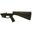 KP-9 lower completo con SLT Trigger e selettore ambidestro