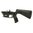 KP-9 lower completo con SLT Trigger e selettore ambidestro