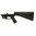 KP9 lower completo con grilletto Rekluse e selettore ambidestro