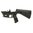 KP9 lower completo con grilletto Rekluse e selettore ambidestro