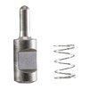 Kit per percussore per revolver S&W J/K/L/N-FRAME