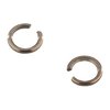 Set per perno di sicurezza alloggiamento sear SPRINGFIELD HELLCAT