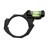 Il livello HALOX è ultra-leggero e resistente, realizzato in alluminio 7075-T6, con installazione facile e visibilità ottimale in tutte le condizioni.