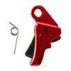 Grilletto migliorato per SPRINGFIELD XDS MOD 2 RED