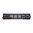 MK4 10.5" M-LOK Super Modular Rail nero