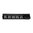 MK8 10,5" M-LOK Super Modular Rail Nero