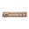 MK8 10.5" M-LOK Rail Super Modulare DDC