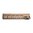 MK8 10.5" M-LOK Rail Super Modulare DDC
