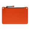 La DAKA Pouch Small di Magpul offre organizzazione e protezione per strumenti e accessori, con tessuto rinforzato, zip YKK AquaGuard® e costruzione saldata.