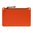DAKA POUCH Piccola, Arancione