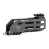 SIG SAUER RATTLER 5.25" guardamano M-LOK