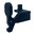 AR-15 .22LR V1 CATCH22 arresto otturatore