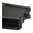 AR CATCH22 AR-15 .22LR S&W M&P  15-22 CLIP-ON MAGAZINE ADAPTER
