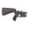 AR-15 KP-15 Ricevitore inferiore completo MIL-SPEC in polimero ODG