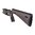 AR-15 KP-15 Ricevitore inferiore completo MIL-SPEC in polimero ODG