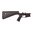 AR-15 KP-15 Ricevitore inferiore completo MIL-SPEC in polimero ODG