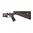 AR-15 KP-15 Ricevitore inferiore completo MIL-SPEC in polimero ODG
