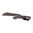 AR-15 KP-15 Ricevitore inferiore completo MIL-SPEC in polimero ODG