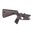 KP-15 ricevitore inferiore completo con grilletto DMR ODG