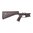 KP-15 ricevitore inferiore completo con grilletto DMR ODG