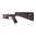 KP-15 ricevitore inferiore completo con grilletto DMR ODG