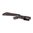 KP-15 ricevitore inferiore completo con grilletto DMR ODG