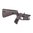 KP-15 COMP RICEVITORE INFERIORE SLT CON SELETTORE AMBIDESTRO E SGANCIO CARICATORE ODG