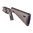 KP-15 COMP RICEVITORE INFERIORE SLT CON SELETTORE AMBIDESTRO E SGANCIO CARICATORE ODG