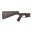 KP-15 COMP RICEVITORE INFERIORE SLT CON SELETTORE AMBIDESTRO E SGANCIO CARICATORE ODG