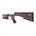 KP-15 COMP RICEVITORE INFERIORE SLT CON SELETTORE AMBIDESTRO E SGANCIO CARICATORE ODG