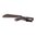 KP-15 COMP RICEVITORE INFERIORE SLT CON SELETTORE AMBIDESTRO E SGANCIO CARICATORE ODG