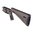 Ricevitore inferiore KP-15 COMP REKLUSE con selettore ambidestro e fermo caricatore ambidestro ODG