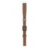 SIERRATAC sling imbottita Coyote Brown