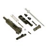 KIT COMPLETO DI RIPARAZIONE PER BOLT CARRIER GROUP 9MM