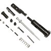 MKGS kit completo di riparazione per gruppo porta-otturatore .40 S&W