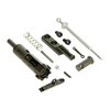 MKG Kit di riparazione completo per gruppo portaotturatore .45ACP
