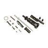 Kit di riparazione completo per gruppo porta-otturatore MK47 7,62×39 mm