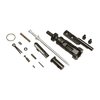 MKW-15 KIT COMPLETO DI RIPARAZIONE PER GRUPPO PORTA-OTTURATORE .458 SOCOM